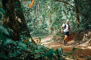 BIB: 
                            <button type="button" onclick="openModal(25395753)" class="btn btn-primary btn-sm float-right btn-popup" data-toggle="modal" data-target=".modal-high-quality">
                        <i class="fas fa-shopping-cart"></i> Add to Cart
                    </button>
                                            <button type="button" onclick="isThisMe(25395753, true)" class="btn btn-success btn-sm float-right btn-popup btn-isme hidden" data-toggle="tooltip" data-placement="bottom" title="นี่คือรูปของคุณใช่ไหม คลิกที่นี่เพื่อเอาเข้าอัลบั้ม">
                        <i class="fas fa-plus"></i> Add to album
                    </button>
                    <button type="button" onclick="isThisMe(25395753, false)" class="btn btn-warning btn-sm float-right btn-popup btn-isnotme hidden">
                        <i class="fas fa-ban"></i> Remove from album
                    </button>